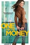 One-for-the-Money-2012-720p.jpg
