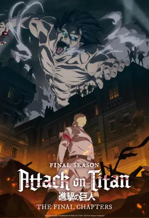 attack-on-titan-final-season-final-chapters.webp.webp