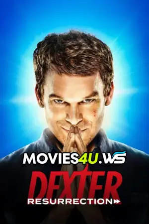 dexter-resurrection-s1.webp.webp