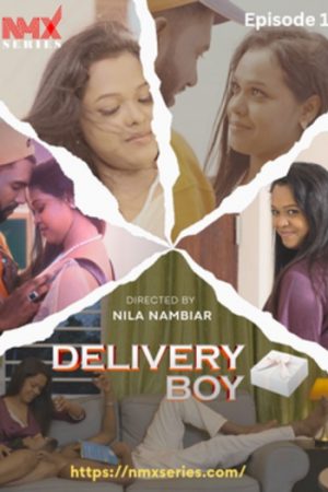 Delivery20Boy202025.jpg