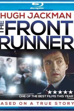 The20Front20Runner202018.jpg