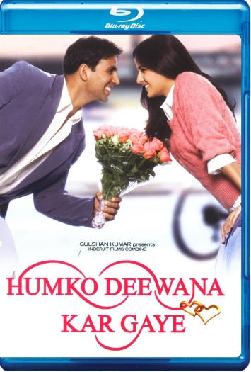 Humko20Deewana20Kar20Gaye202006.jpg