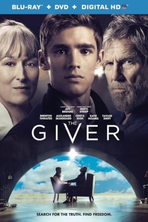 The20Giver.jpg