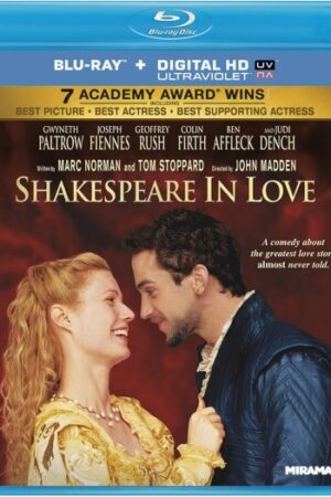 Shakespeare20in20Love201998.jpg
