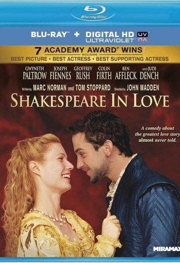 Shakespeare20in20Love201998.jpg