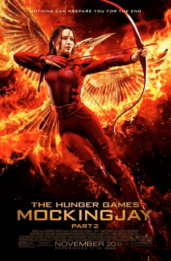 The20Hunger20Games20Mockingjay20-20Part202.jpg