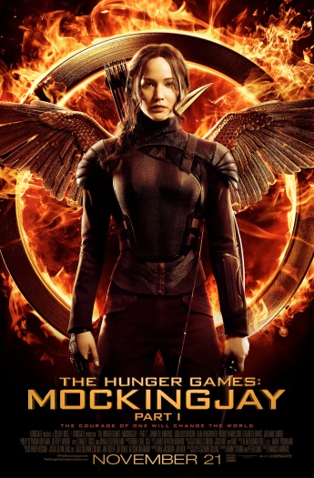 The20Hunger20Games20Mockingjay20Part201.jpg